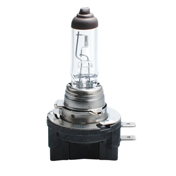 Φωτογραφία προϊόντος: M-tech H11B 12V 55W PGJY19-2 STANDARD ΑΛΟΓΟΝΟΥ ΚΟΥΤΙ 1ΤΕΜ. M-TECH Z76/MT