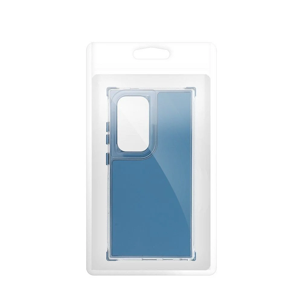 Φωτογραφία προϊόντος: . MATRIX Case for SAMSUNG A56 5G blue