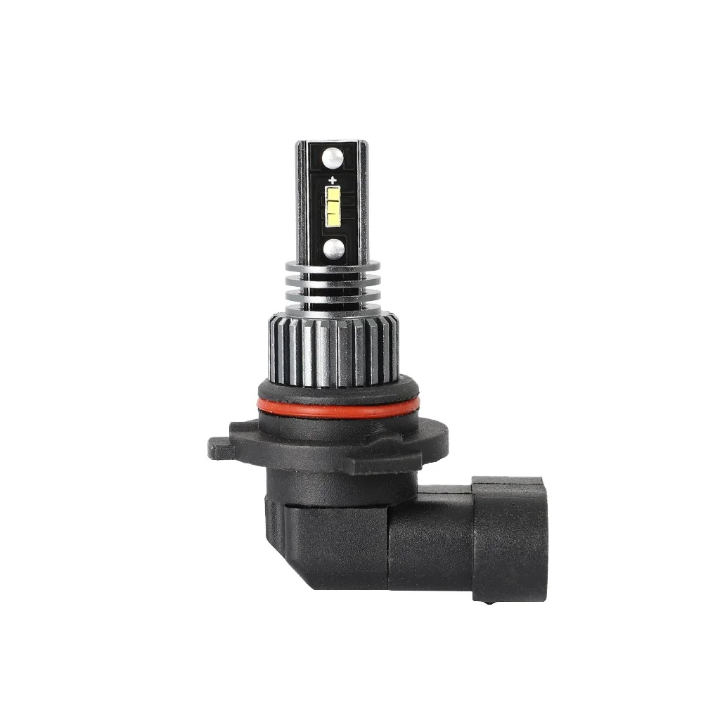 Φωτογραφία προϊόντος: M-tech HB4 9006 12V P22d 6xSMD1616 LED 6.000K 280lm PREMIUM FOG LED M-TECH - 1 ΤΕΜ. LB506W-01B/MT