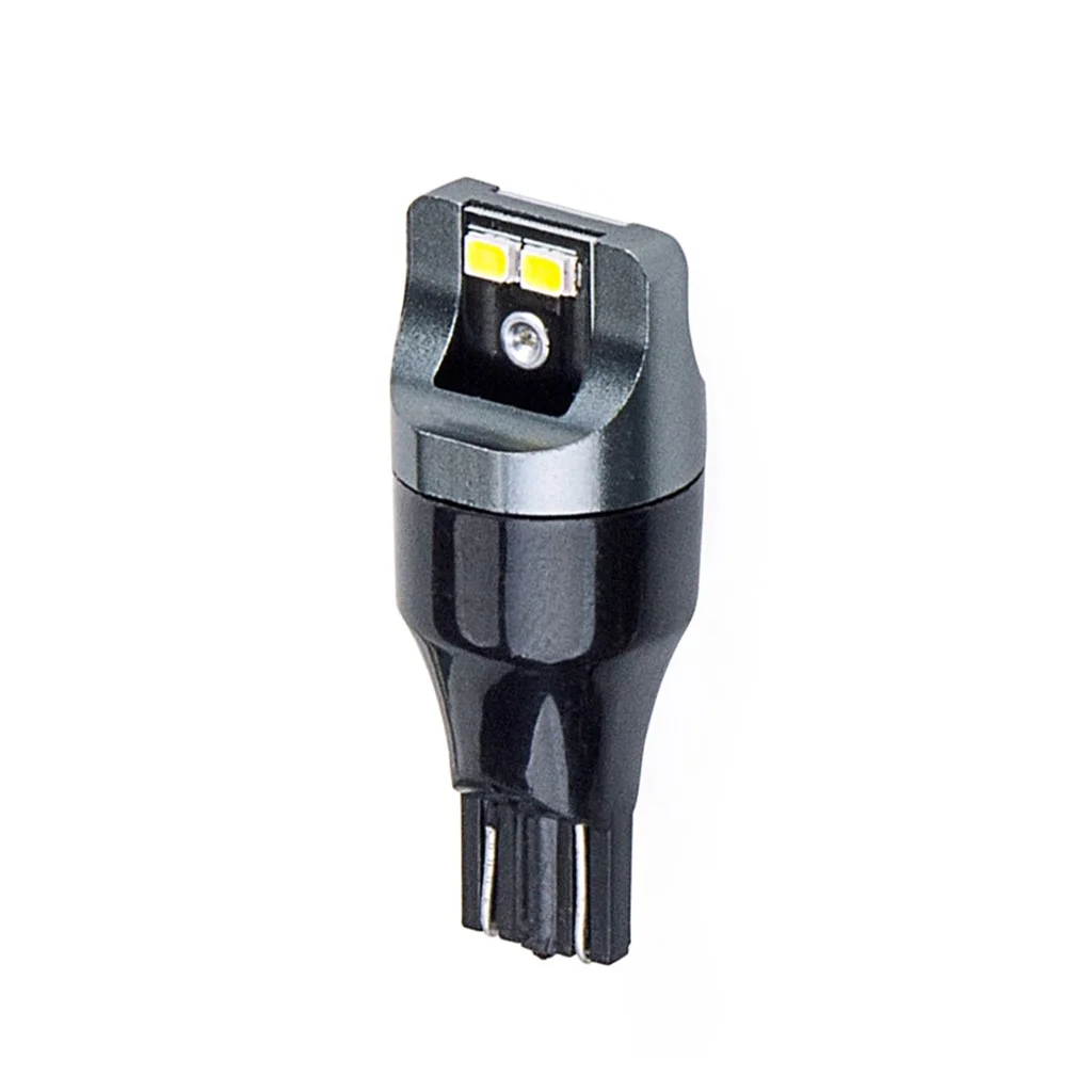 Φωτογραφία προϊόντος: M-tech W16W (T15) 12/24V W2,1x9,5d 4xSMD3020 CAN-BUS ΛΕΥΚΟ (ΚΑΡΦΩΤΟ ΑΚΑΛΥΚΟ) LIMITED BLACK M-TECH - 1 ΤΕΜ. LB841W-02B/MT