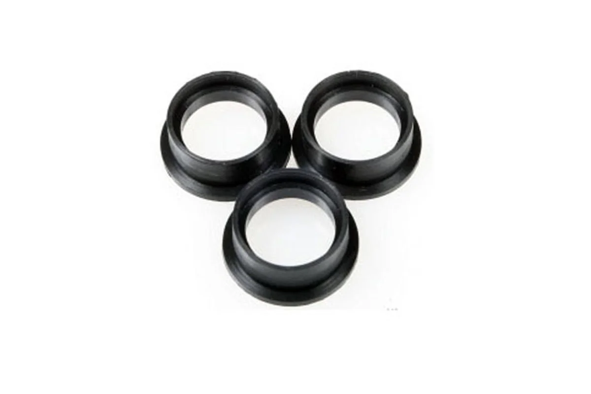 Φωτογραφία προϊόντος: Thunder Tiger PN0204 Exhaust Coupler, PRO21B-R