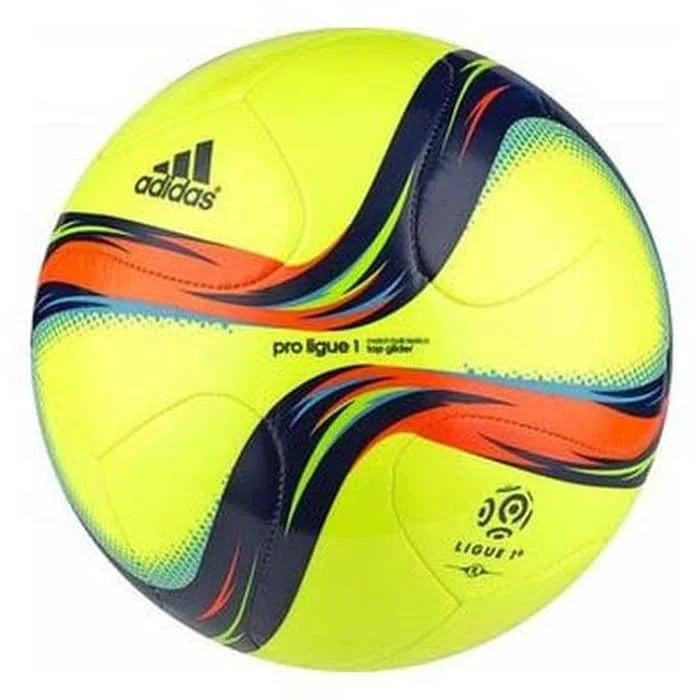 Φωτογραφία προϊόντος: Adidas Pro Ligue Top Glider AC5879