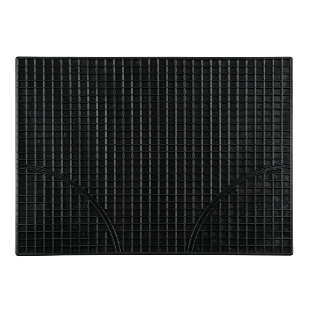 Φωτογραφία προϊόντος: Lampa ΠΑΤΑΚΙ ΠΛΑΣΤΙΚΟ (PVC) ΣΕ ΣΧΗΜΑ ΚΑΡΕ (ΤΕΤΡΑΓΩΝΑ) 47x33cm GRAN PREE KRONO LAMPA - 1 TEM. L2616.9