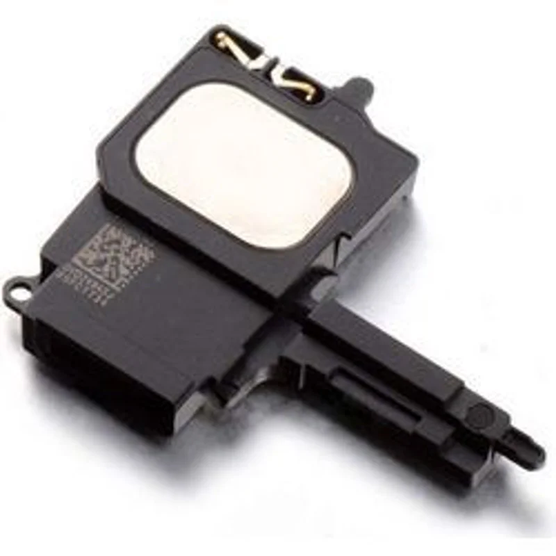 Φωτογραφία προϊόντος: Iphone 5s ηχειο ( loudspeaker)