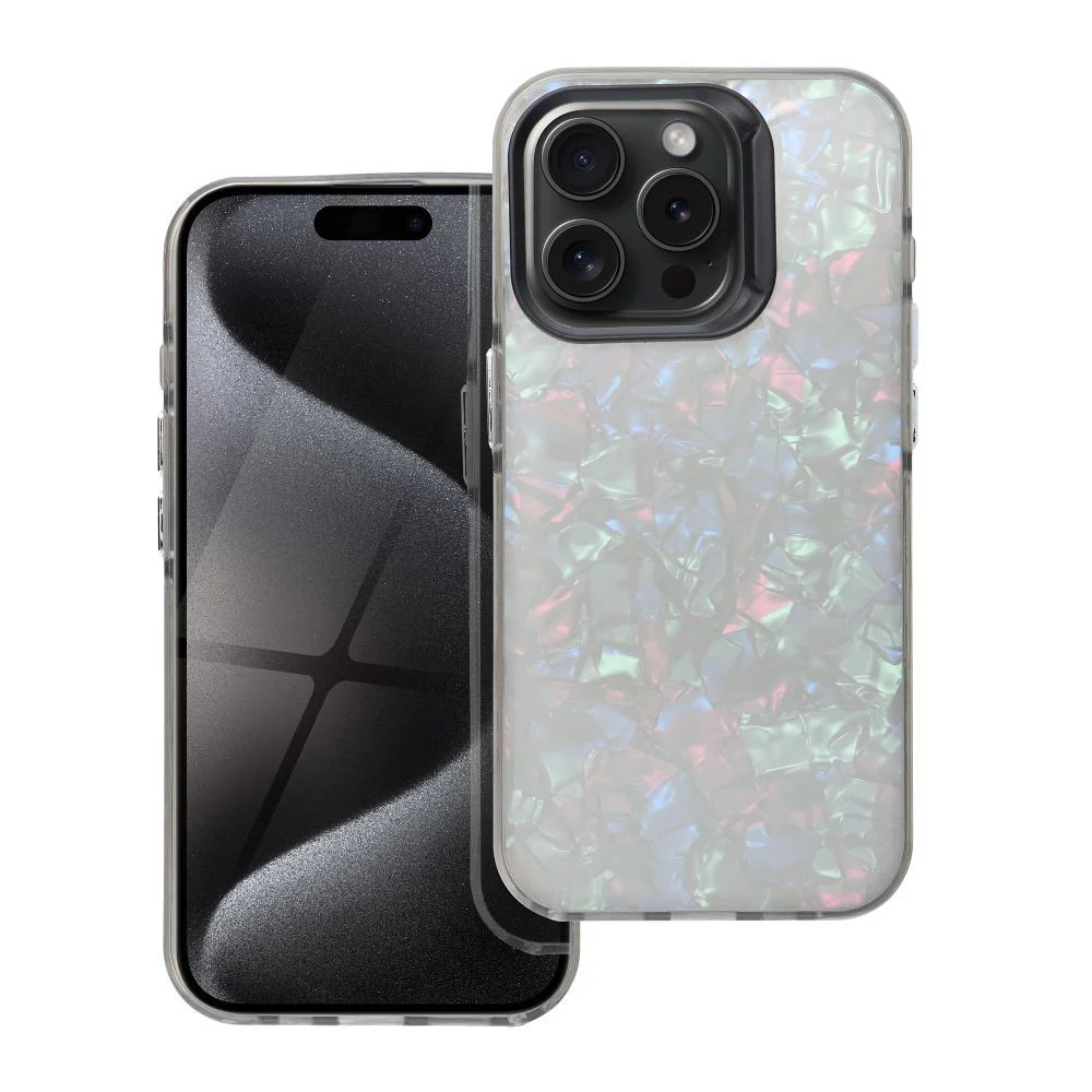 Φωτογραφία προϊόντος: . TUTTI FRUTTI Case for IPHONE 11 PRO black