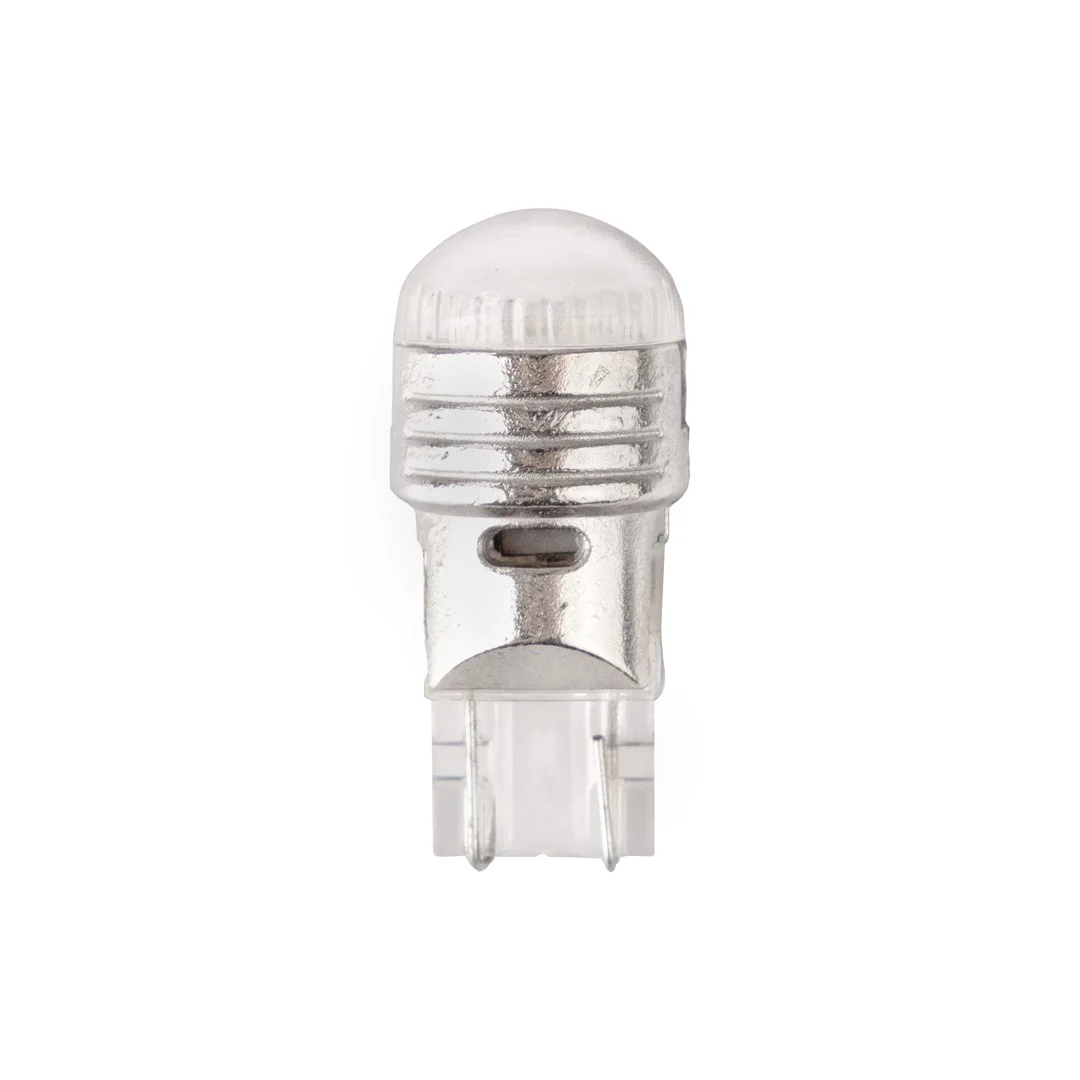 Φωτογραφία προϊόντος: M-tech T10 W5W 12V W2,1x9,5d LED 1xHP ΜΠΛΕ (ΚΑΡΦΩΤΟ ΑΚΑΛΥΚΟ) M-TECH - 1ΤΕΜ. LB055B/MT