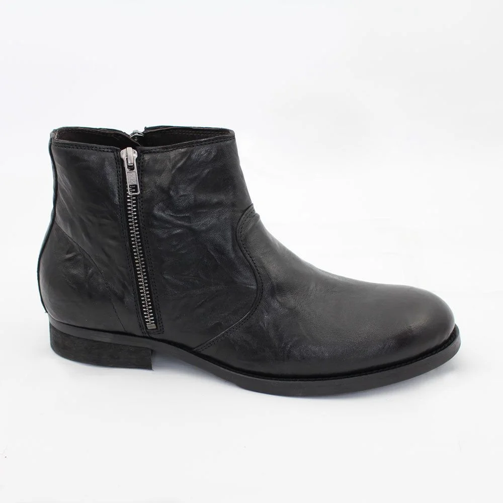 Φωτογραφία προϊόντος: Nicola Benson +#8211; Loafers / 1752 B