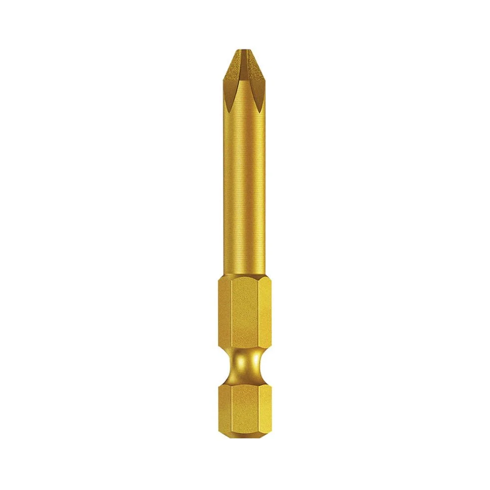Φωτογραφία προϊόντος: Wera Μύτη PZ1 x 50mm - 05059900001