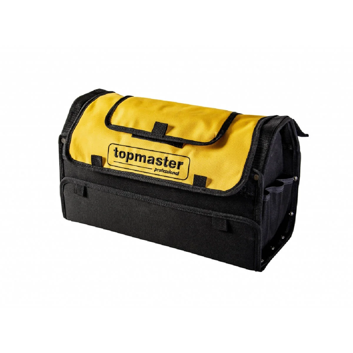 Φωτογραφία προϊόντος: TOP MASTER Τσάντα μαστόρων 35cm*19cm 499944