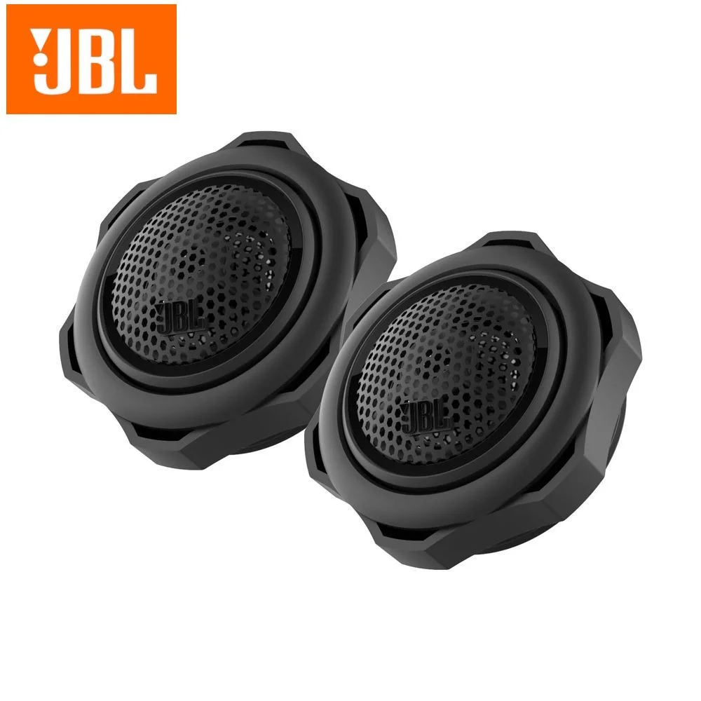Φωτογραφία προϊόντος: JBL STADIUM 192T (0.75"- 150W)