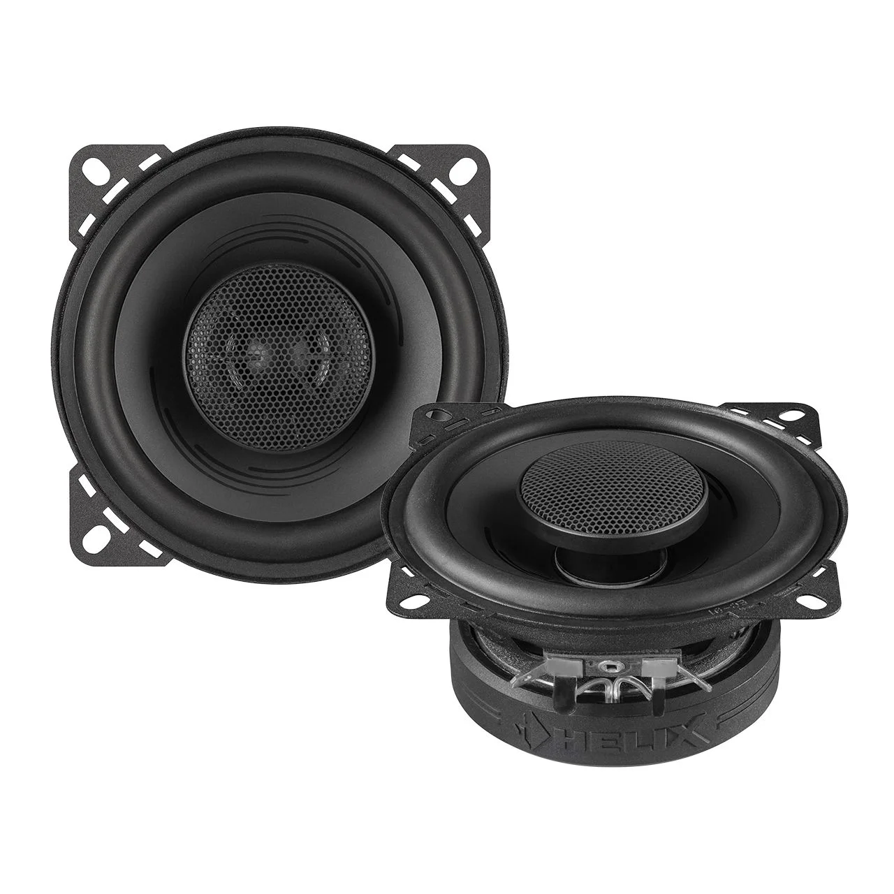 Φωτογραφία προϊόντος: HELIX PF C100.2