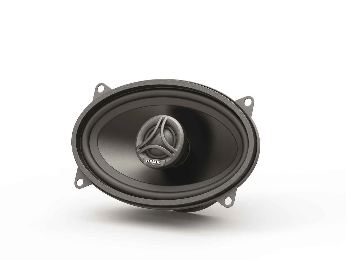 Φωτογραφία προϊόντος: HELIX CB C460.2-S3