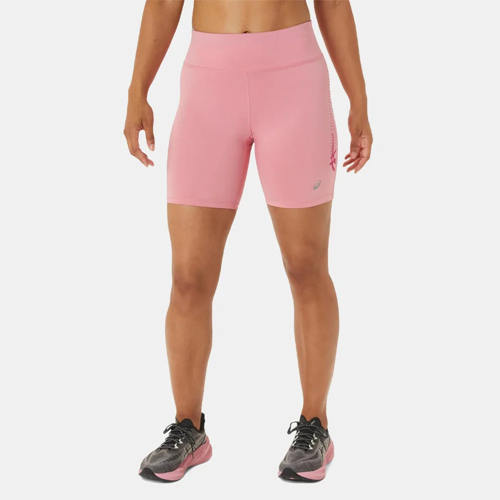 Φωτογραφία προϊόντος: ASICS W ICON SPRINTER (2012C801-705) ΠΟΔΗΛΑΤΙΚΟ ΚΟΛΑΝ
