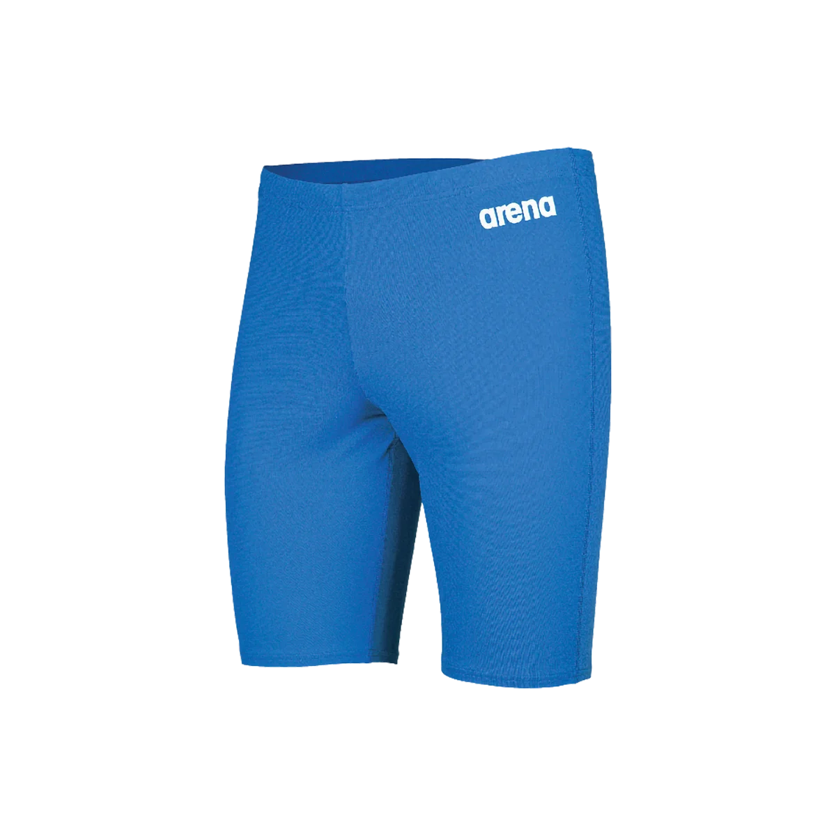 Φωτογραφία προϊόντος: Arena Men's Team Jammer Solid Swim Short Μπλε 004770-720 (Arena)