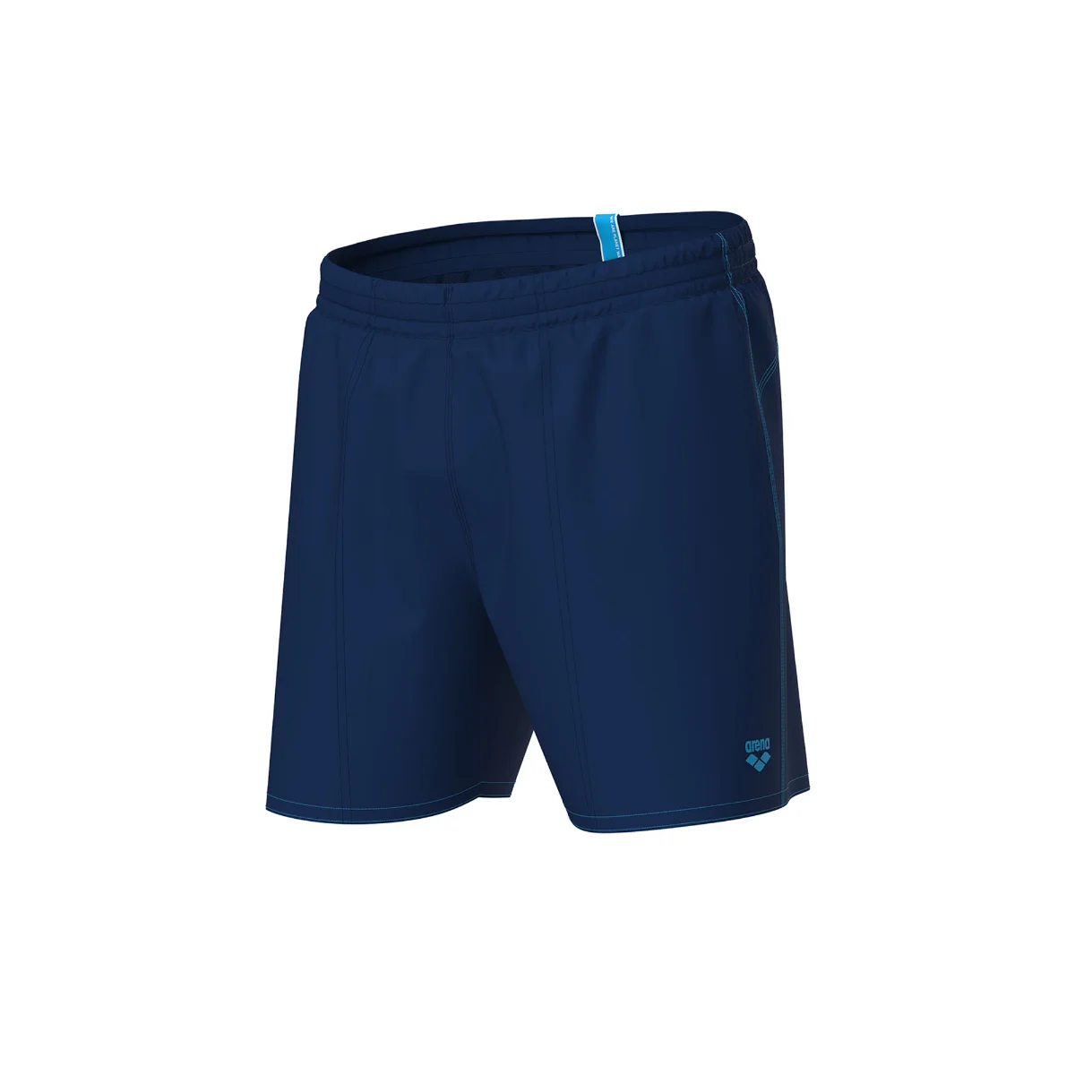 Φωτογραφία προϊόντος: Arena Men's Bywayx R Swim Shorts Μπλε Σκούρο 006442-781 (Arena)