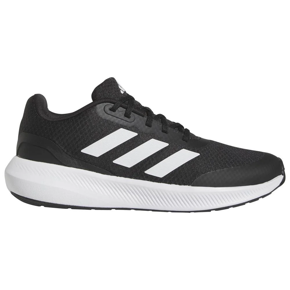 Φωτογραφία προϊόντος: ADIDAS RUNFALCON 3.0 K HP5845