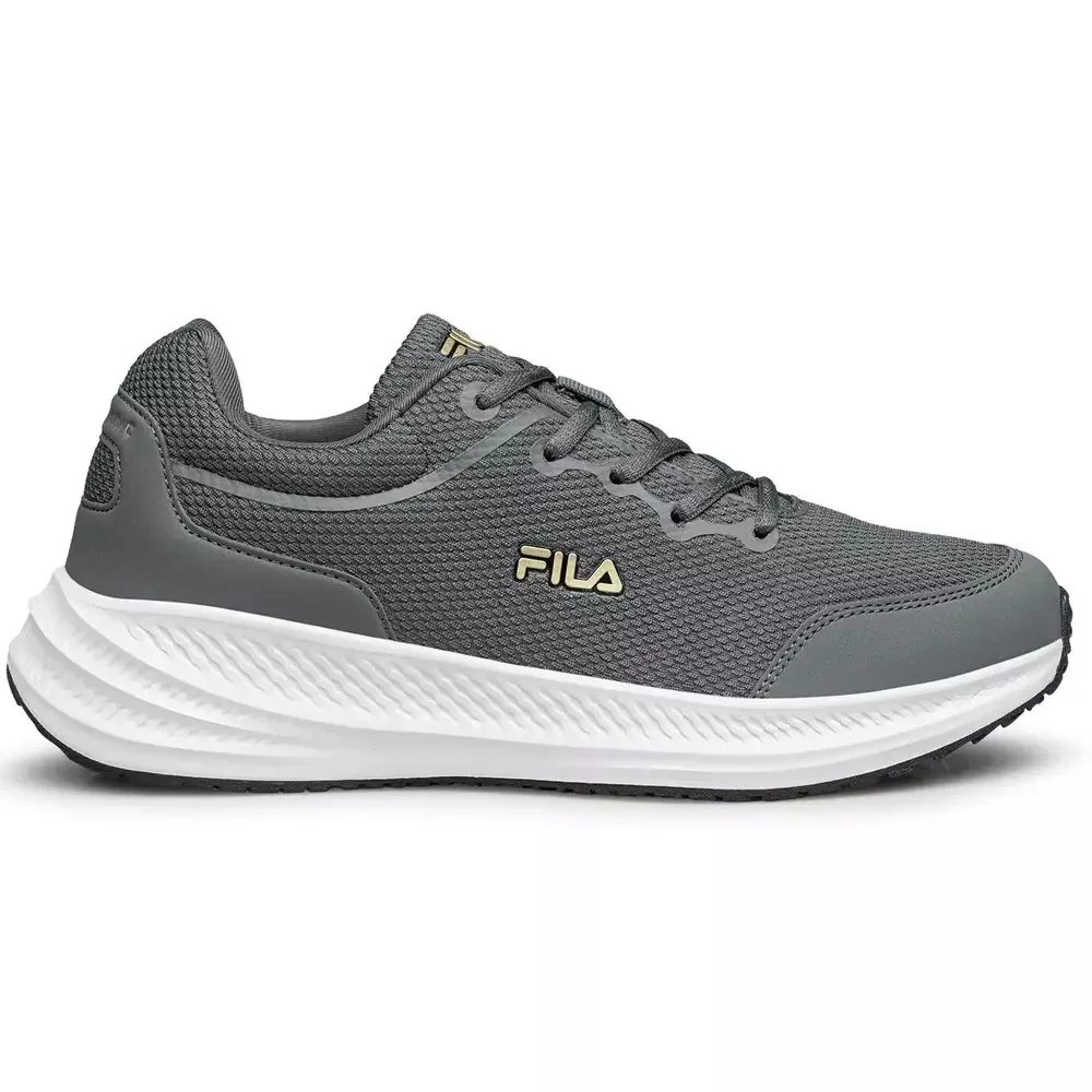 Φωτογραφία προϊόντος: FILA Memory Beryl Nanobionic 1AF33007-355