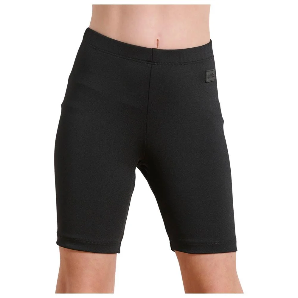 Φωτογραφία προϊόντος: BODYTALK GIRL LEGGINGS 2/4 - Black