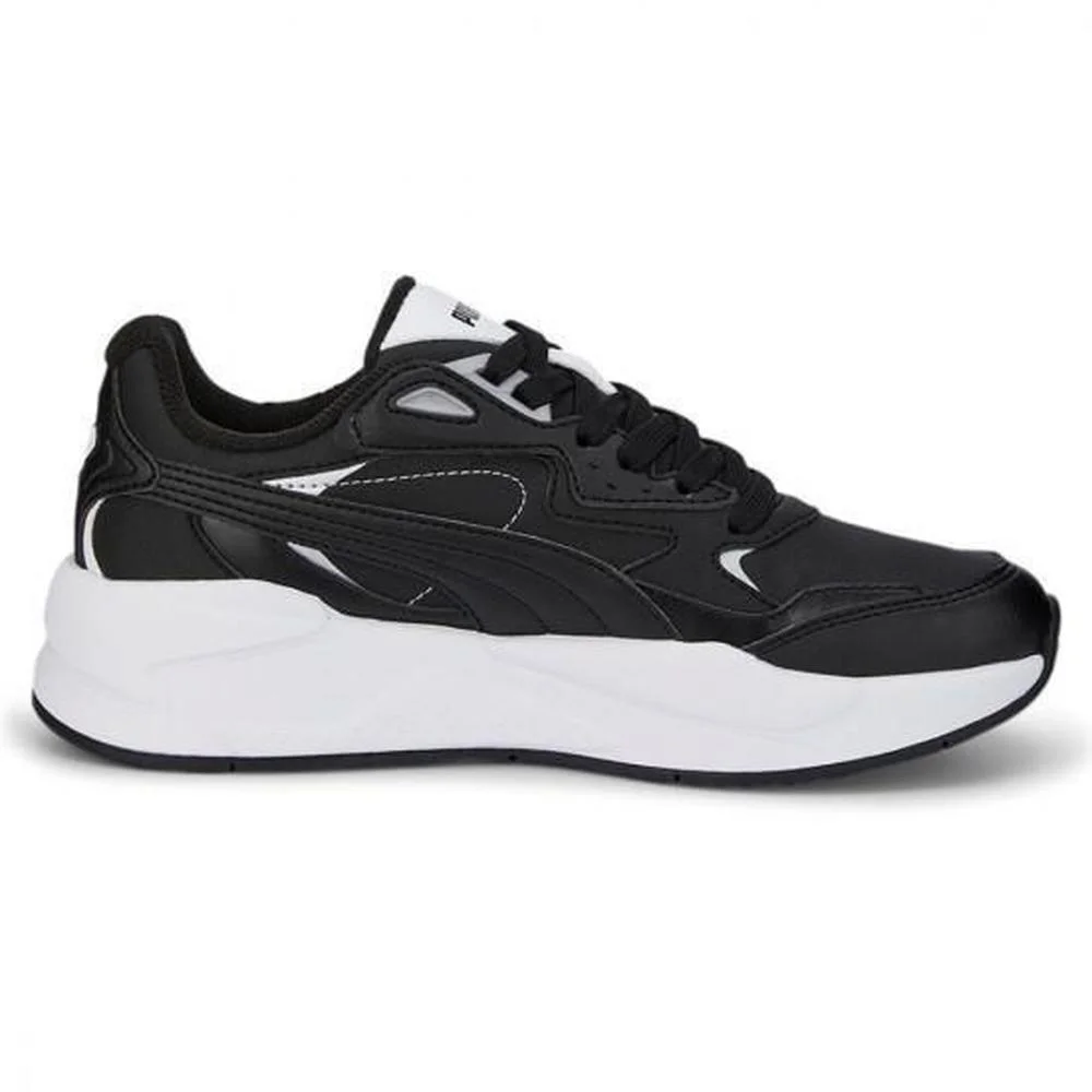 Φωτογραφία προϊόντος: PUMA X-Ray Speed SL WTR Jr 386205-01