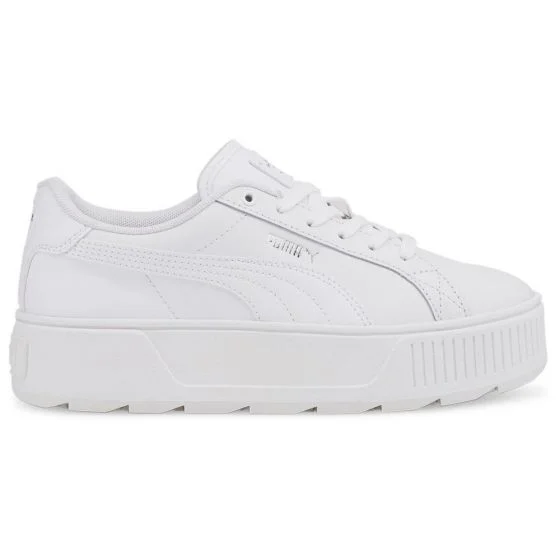 Φωτογραφία προϊόντος: PUMA Karmen Low W 384615-01