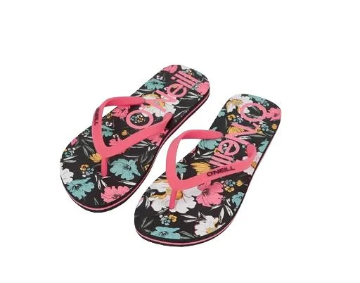 Φωτογραφία προϊόντος: ONeill PROFILE GRAPHIC SANDALS - MULTI
