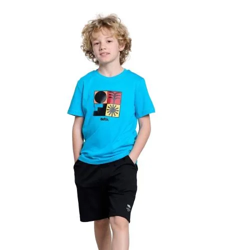 Φωτογραφία προϊόντος: Bodytalk Walkshorts K - Black