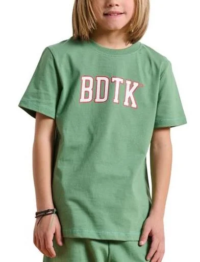 Φωτογραφία προϊόντος: Bodytalk T SHIRT SS - Euphoria