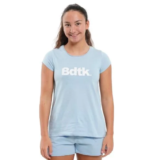 Φωτογραφία προϊόντος: Bodytalk T SHIRT SS - CLEAR