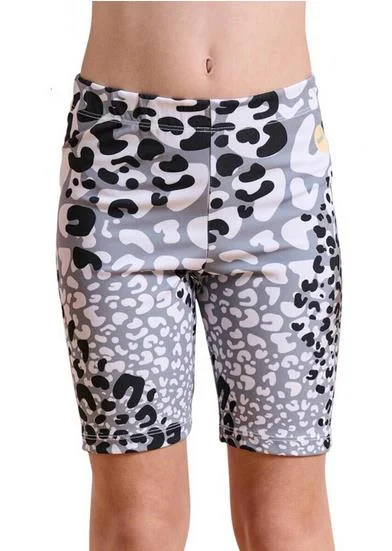 Φωτογραφία προϊόντος: BODYTALK GIRL LEGGINGS 2/4 - Steel