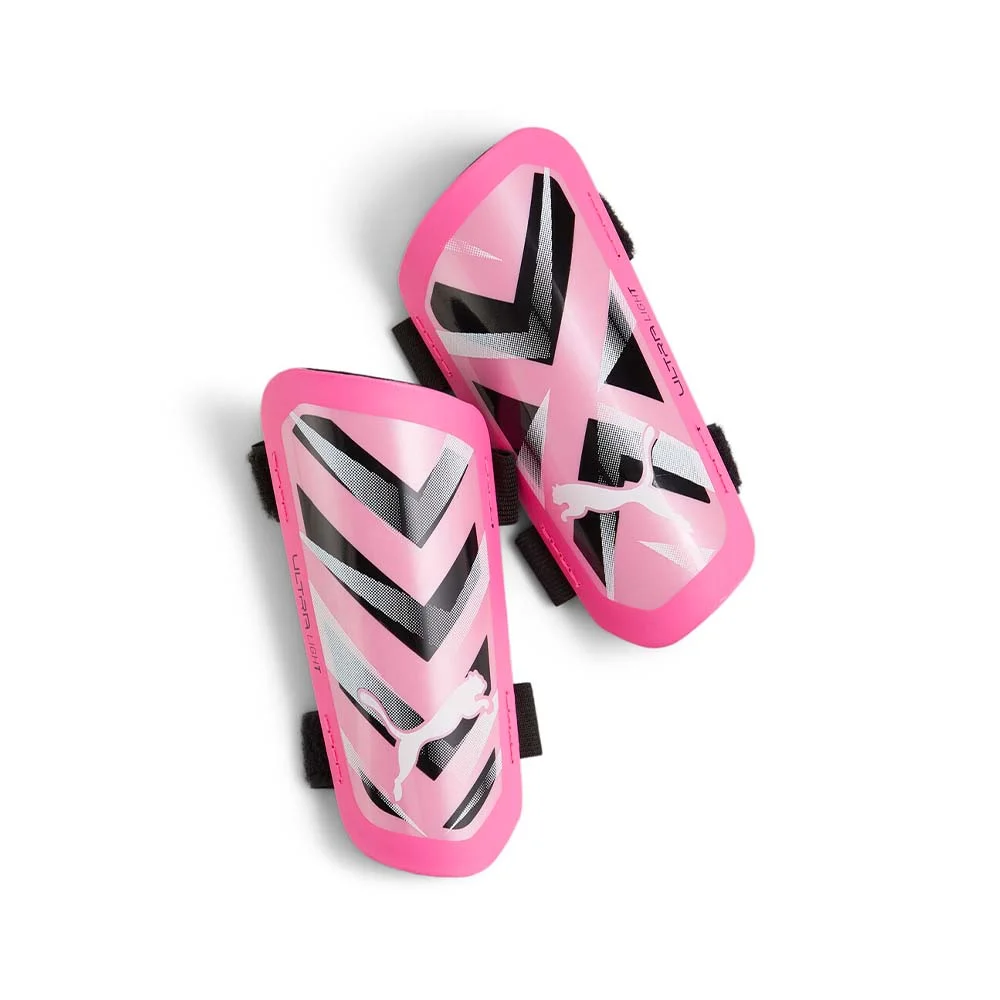 Φωτογραφία προϊόντος: PUMA ULTRA Light Strap (030875-08) ΕΠΙΚΑΛΑΜΙΔΕΣ