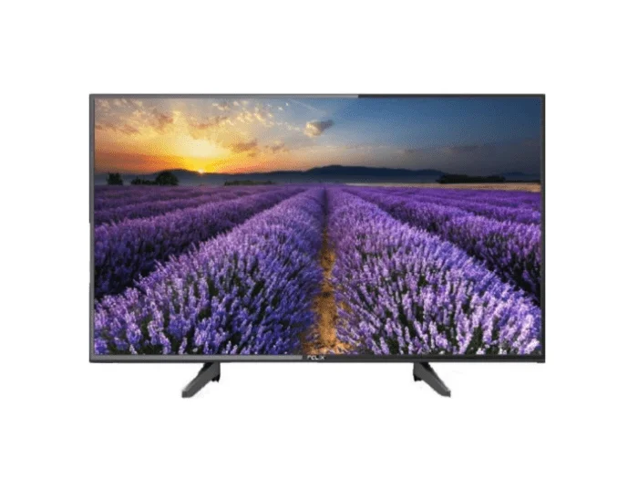 Φωτογραφία προϊόντος: Τηλεόραση LED 24'' HD Ready 1366x768px 12 volt Felix FXV-2420
