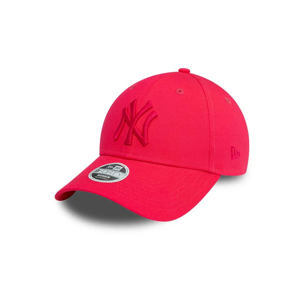 Φωτογραφία προϊόντος: NEW ERA W LEAGUE ESS 9FORTY (60595168) ΚΑΠΕΛΟ