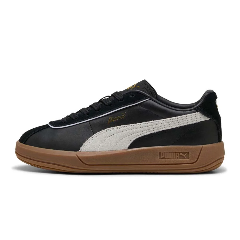 Φωτογραφία προϊόντος: PUMA W Club Klassika (400364-02) ΥΠΟΔΗΜΑ