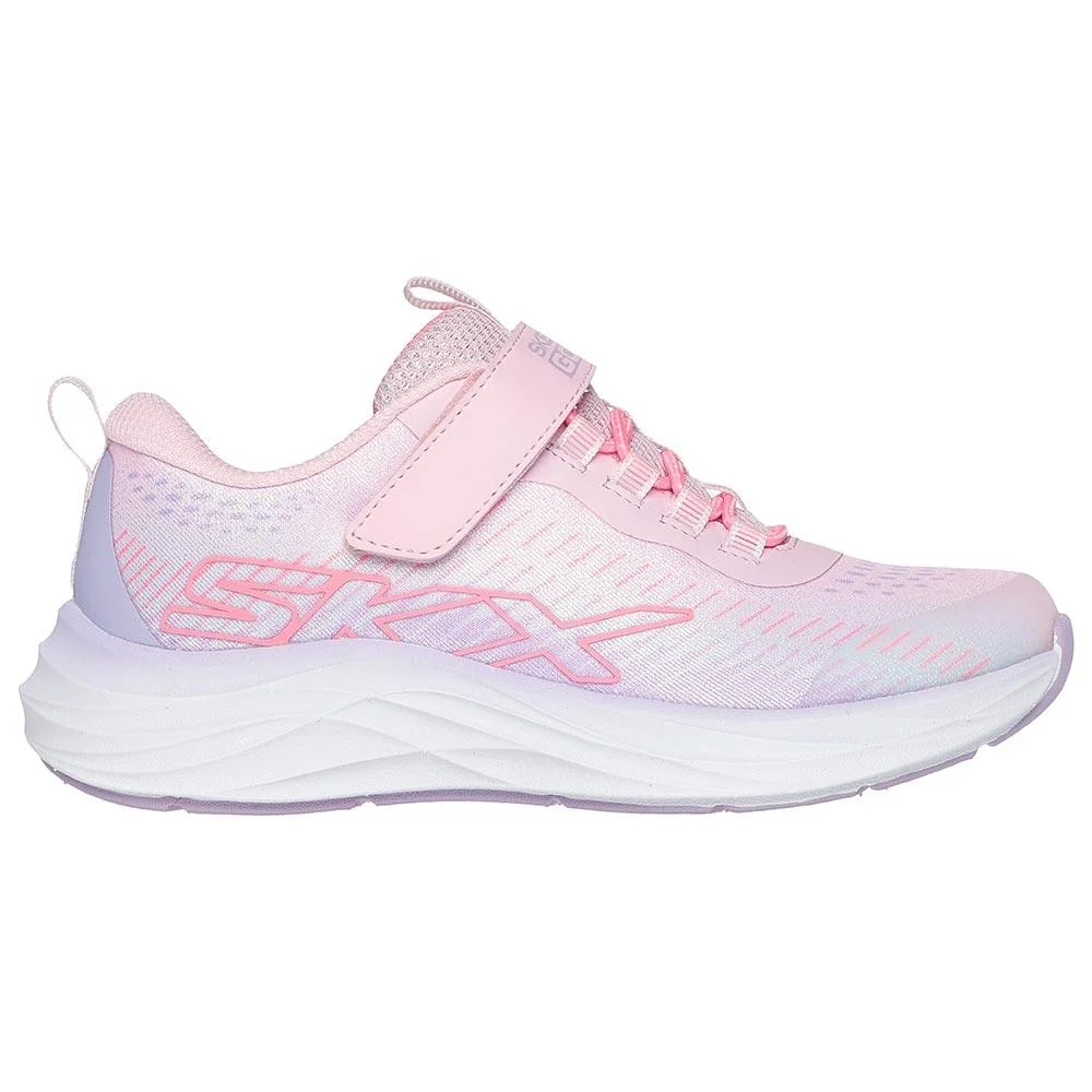 Φωτογραφία προϊόντος: Skechers GLITTER SOUL - Pink