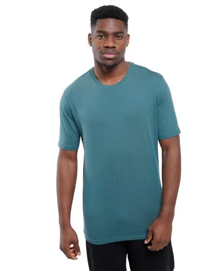 Φωτογραφία προϊόντος: Bodytalk T Shirt Ss - Myrtle