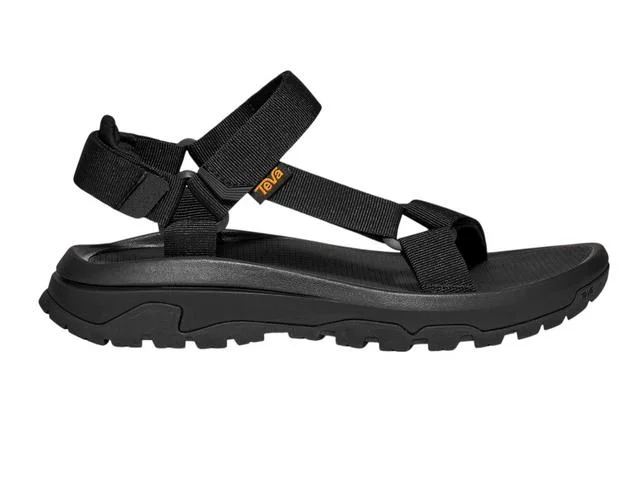 Φωτογραφία προϊόντος: Teva Hurricane XLT3 - Black