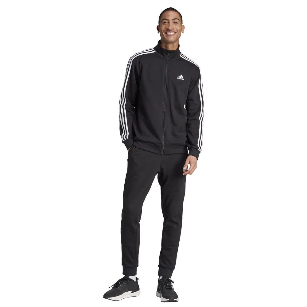 Φωτογραφία προϊόντος: ADIDAS M 3S TR