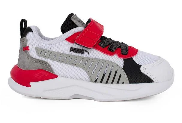 Φωτογραφία προϊόντος: Puma X Ray 3 LT Mid 90s 26 AC+ Inf - Multi