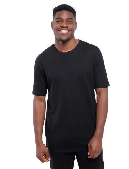 Φωτογραφία προϊόντος: Bodytalk T Shirt Ss - Black