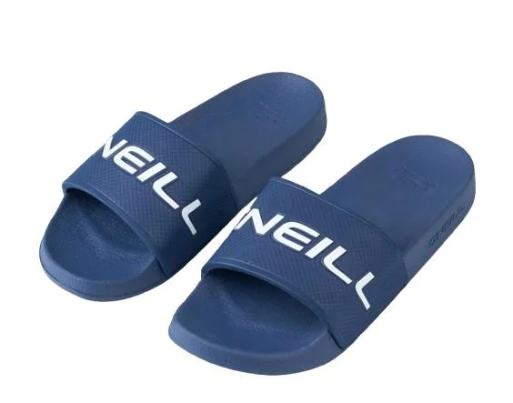 Φωτογραφία προϊόντος: ONeill Logo Slides - Blue/White