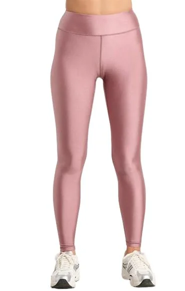 Φωτογραφία προϊόντος: Bodytalk GYM BASICS LEGGINGS 4/4 HIGH WAIST - Innocence