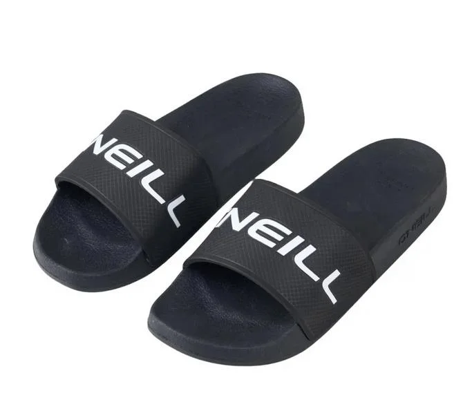 Φωτογραφία προϊόντος: ONeill Logo Slides - Black/White