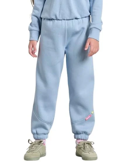 Φωτογραφία προϊόντος: BODYTALK Capital Logo Jogger - Preppy