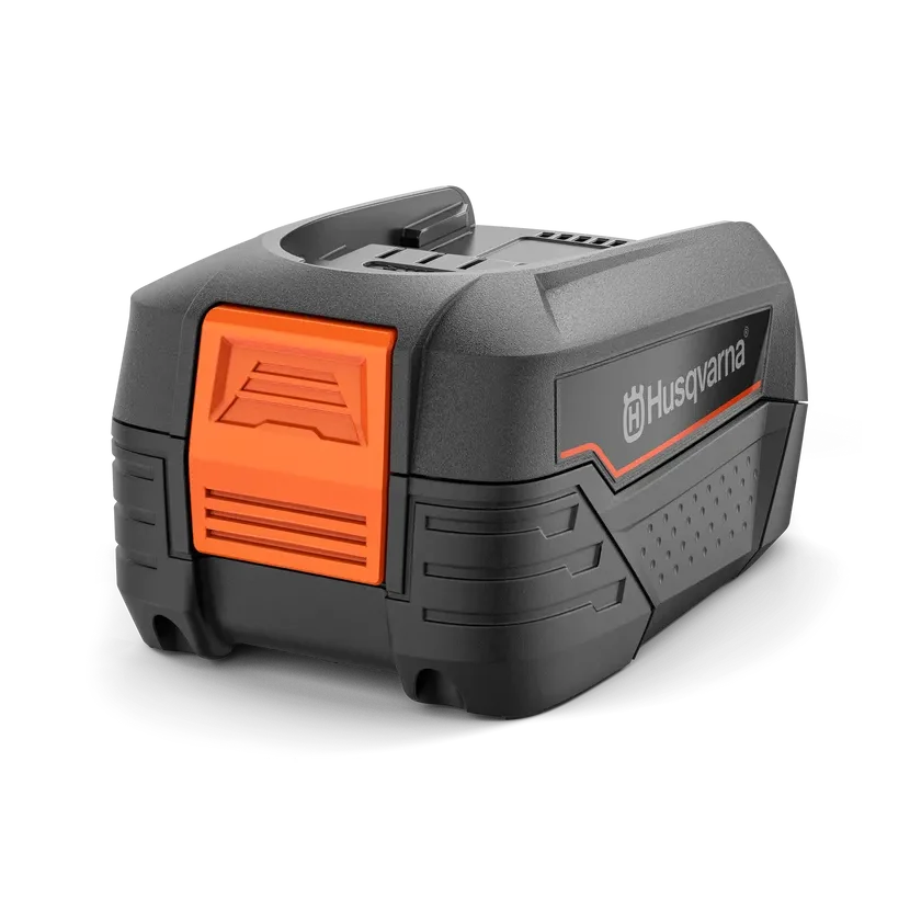 Φωτογραφία προϊόντος: Μπαταρία HUSQVARNA P4A 18-B72 4Ah