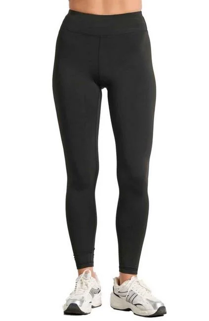 Φωτογραφία προϊόντος: Bodytalk GYM BASICS LEGGINGS 4/4 - Black