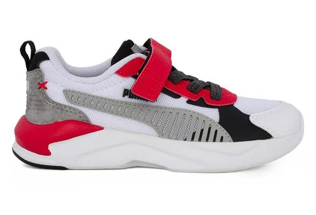 Φωτογραφία προϊόντος: Puma X Ray 3 Lt Mid 90s 26 AC PS - Multi
