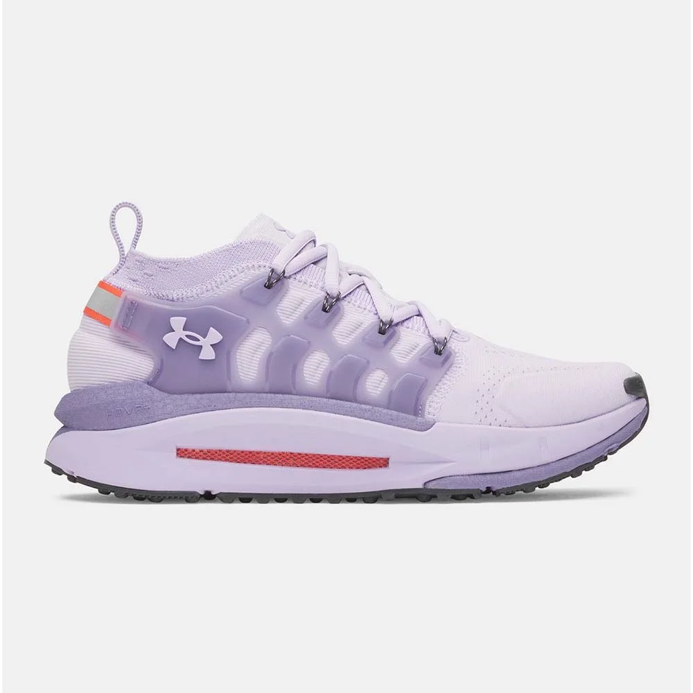 Φωτογραφία προϊόντος: Under Armour UA W Phantom X (6007184-536) ΥΠΟΔΗΜΑ