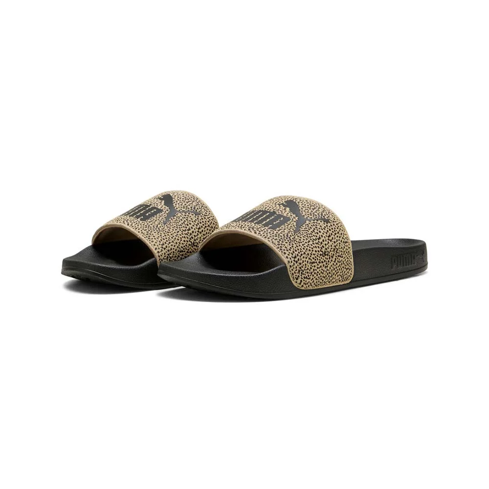 Φωτογραφία προϊόντος: PUMA W Leadcat 2.0 Topcat SLIDES (404846-01) ΥΠΟΔΗΜΑ