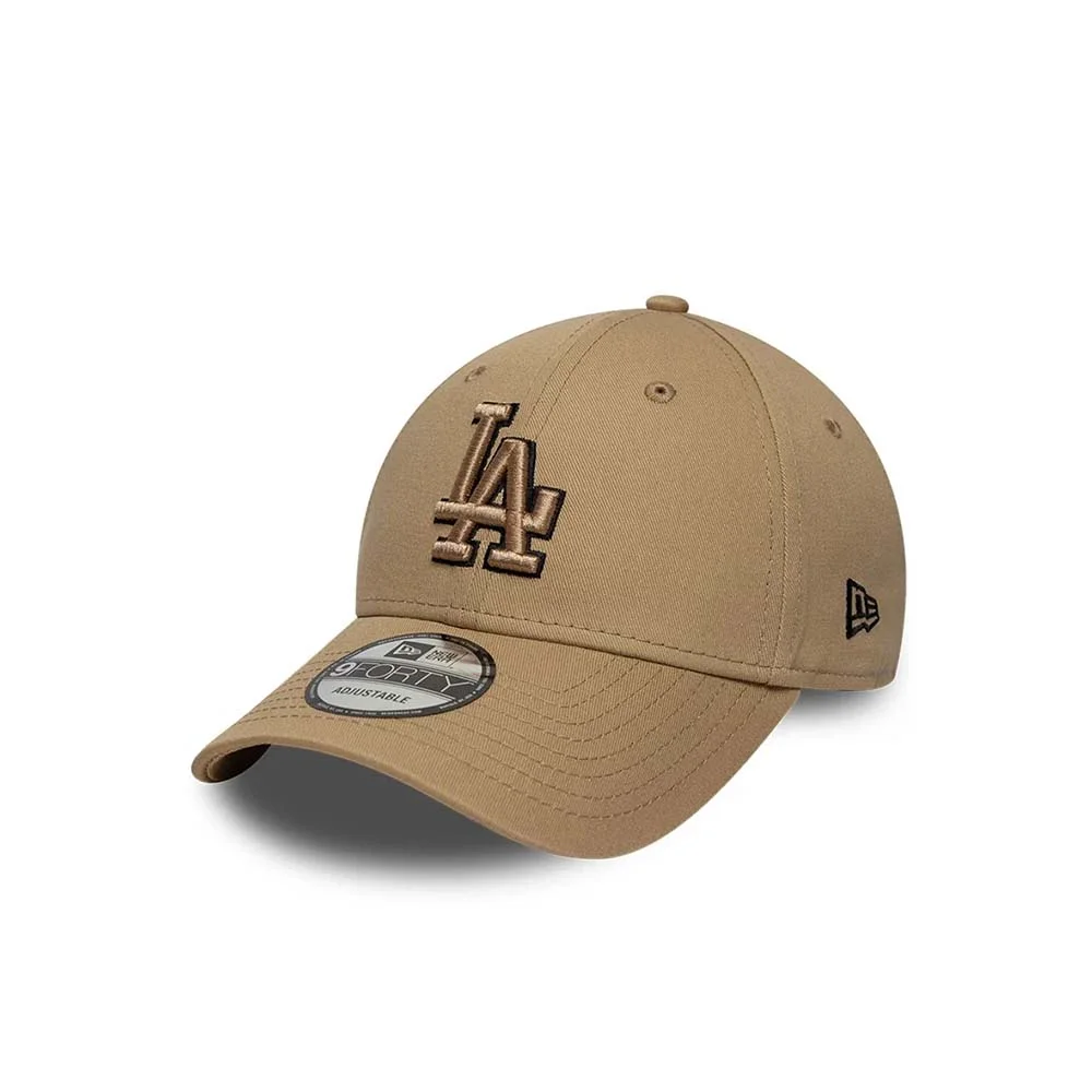Φωτογραφία προϊόντος: NEW ERA M TEAM OUTLINE 9FORTY LOSDOD (60771713) ΚΑΠΕΛΟ