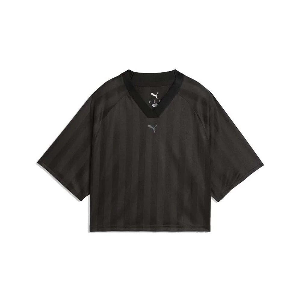 Φωτογραφία προϊόντος: PUMA W League Jersey Top (528483-01) ΜΠΛΟΥΖΑ
